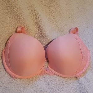 Victoria's Secret bra